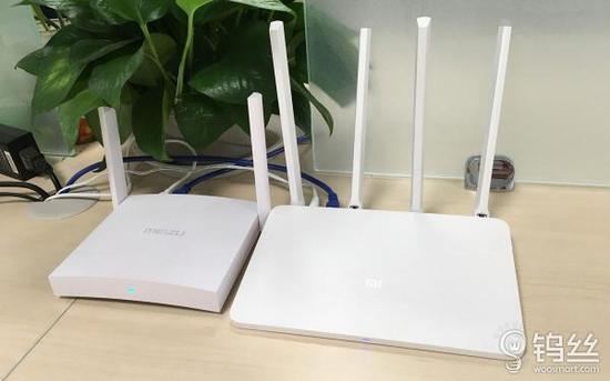 ����·�ɼ��ٰ����� ��ɷ�С�׻���Ҫ������_pic1