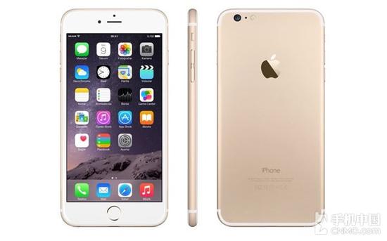 苹果iPhone 7曝光:容量升级/售价惊喜第1张图 苹果iPhone 7曝光:容量升级/售价惊喜第1张图