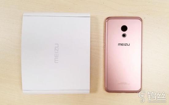 ����·�ɼ��ٰ����� ��ɷ�С�׻���Ҫ������_pic2