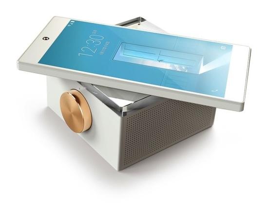 2GB�ڴ�+����430 ��̩Я�»��ػ��г� 
