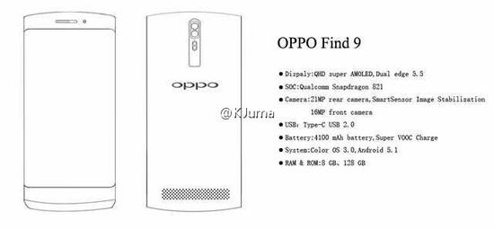 find9�� 