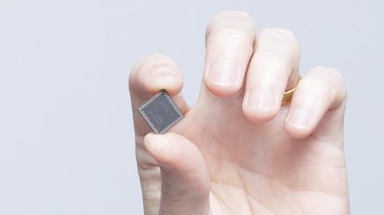 你以为手机信号不好只是基站问题 但你应该知