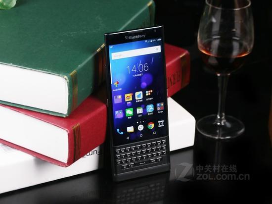 手机周刊:魅族白送手机 黑莓今年要盈利|黑莓|魅