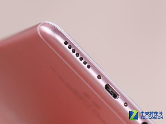 OPPO R9sع⣺س似 