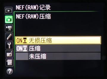 RAq_-fxtsatn7788999.jpg