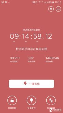 省电智能手机:治愈智能机之痛当今手机有何省电秘方? 省电省电省电! 现在手机都从哪儿省电