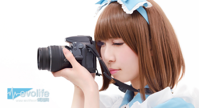 cosplay摄影对中国GDP_最廉价cosplay小哥又出新作,真是......好省钱