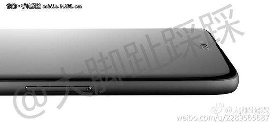 ��8�µ׷��� С���洸��T3����ع�