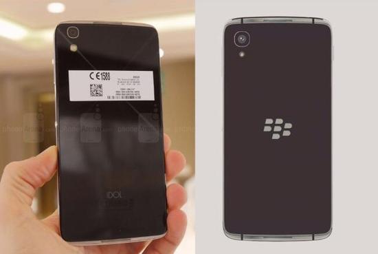 δ��ȫ���� ��ݮ��׿ϵͳ�»�NEON�ع� 