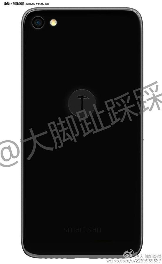 ��8�µ׷��� С���洸��T3����ع�