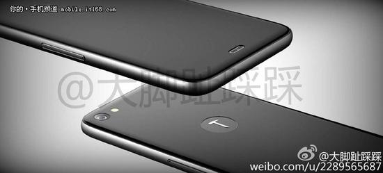 ��8�µ׷��� С���洸��T3����ع�