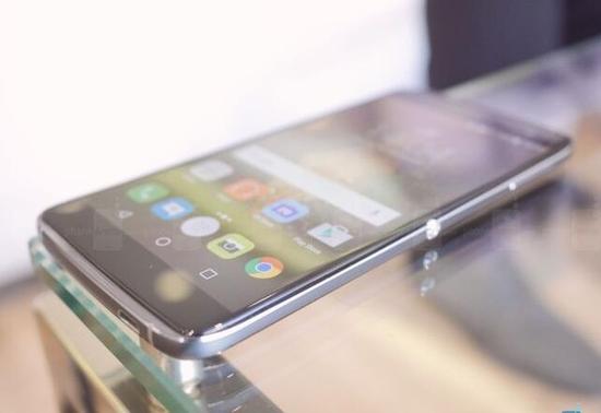 δ��ȫ���� ��ݮ��׿ϵͳ�»�NEON�ع� 