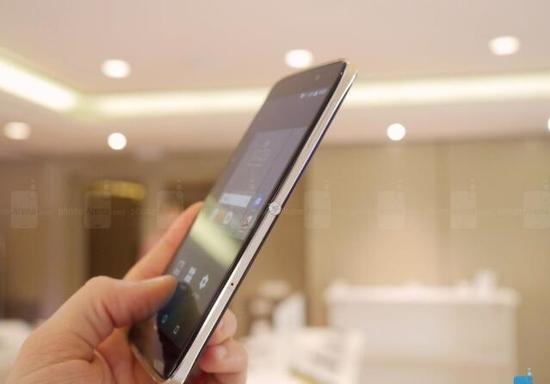 δ��ȫ���� ��ݮ��׿ϵͳ�»�NEON�ع� 