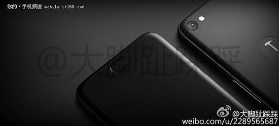 ��8�µ׷��� С���洸��T3����ع�