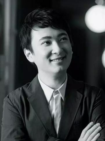 中国近十年网红热度排行榜:王尼玛垫底第一名居然还是她 王思聪
