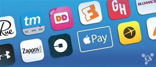 Apple Pay뷢չҪѧϰ΢֧෢