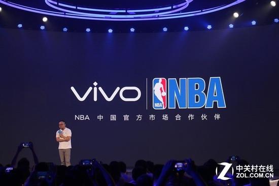 2498Ԫ����ӵ���ٻ�ͬ�� vivo X7/Plus���� 