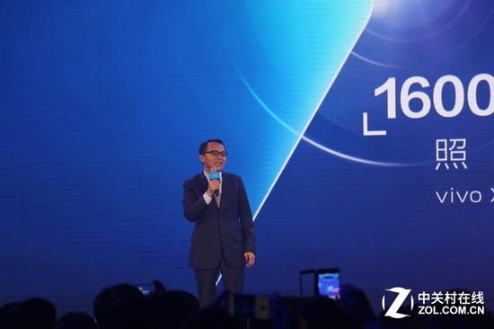 2498Ԫ����ӵ���ٻ�ͬ�� vivo X7/Plus���� 