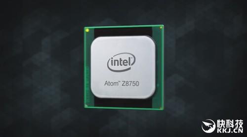 全球首款Windows 10平台掌机即将登场|Windo