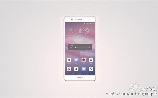 ������ֵ���� ���ෲ������ҫ8��Ʒ�콢 