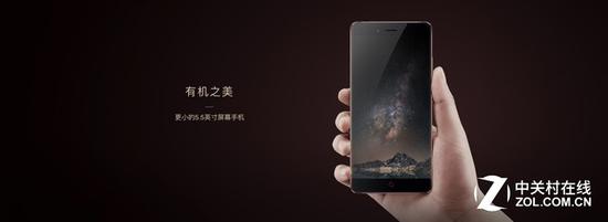 ޱ߿콢 nubia Z11 