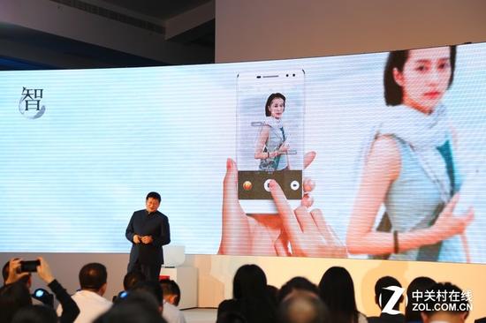 ׷�洿�⹤�� TCL 750�ֻ���ʽ���� 