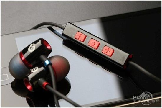 你也可以做网红 户外视频直播需要备齐哪些设