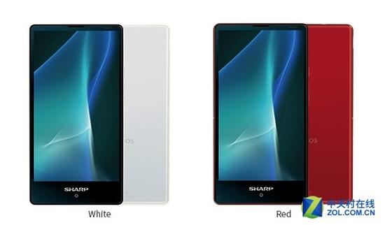 �����»� 