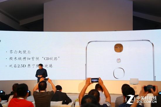 ׷�洿�⹤�� TCL 750�ֻ���ʽ���� 