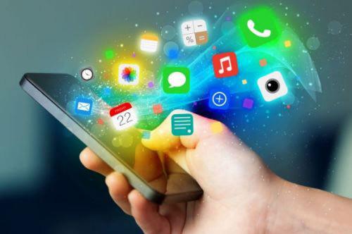 网信办发最严禁令 还能不能好好玩手游了|手游