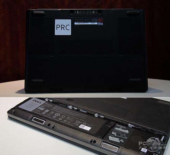 7510:如何做一台好用的设计师PC 戴尔Precision 7510评测