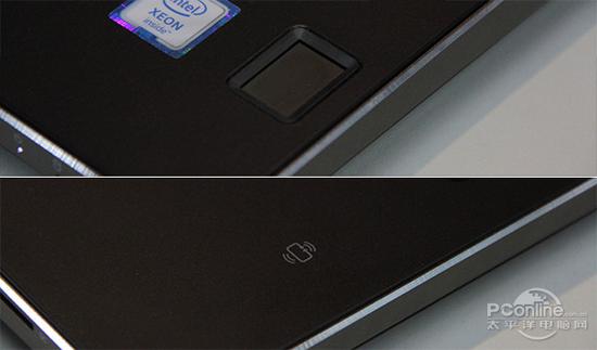 7510:如何做一台好用的设计师PC 戴尔Precision 7510评测