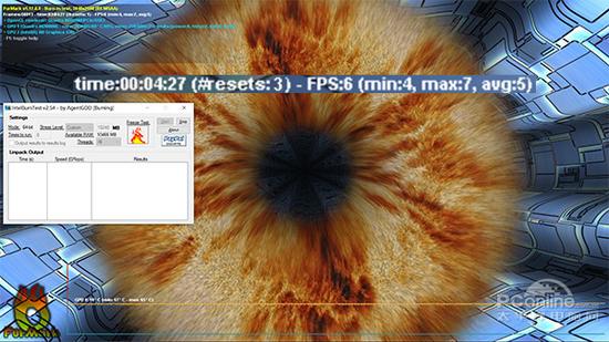 7510:如何做一台好用的设计师PC 戴尔Precision 7510评测