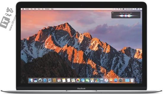 苹果推送watchOS 3/macOS Sierra/tvOS10 beta2开发者预览版固件更新