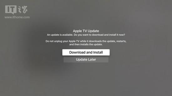 苹果推送watchOS 3/macOS Sierra/tvOS10 beta2开发者预览版固件更新