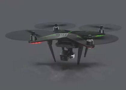 工业设计奥斯卡红点奖中企占比近一成|工业设计