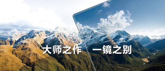 光比大就不能拍照了?教你5个简单的补救措施