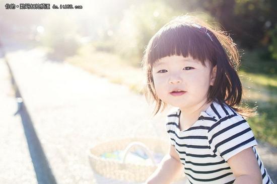 成长瞬间:为人父母如何记录孩子最美成长瞬间? 初为父母 如何记录孩子最美成长瞬间?