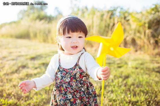 成长瞬间:为人父母如何记录孩子最美成长瞬间? 初为父母 如何记录孩子最美成长瞬间?