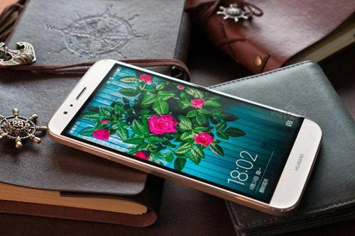 所有亮点!麦芒5成新一代夜拍神器?|麦芒5|华为