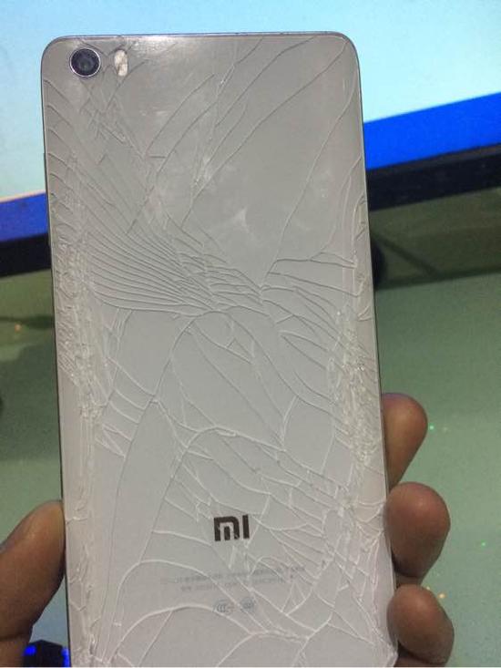 迅速普及解读2.5D屏幕的前世今生|手机屏幕|2.5D