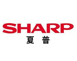 iPhone8采用OLED屏幕,夏普或借苹果打翻身仗