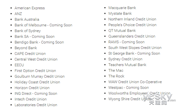 Android Pay½Ĵ 25֧