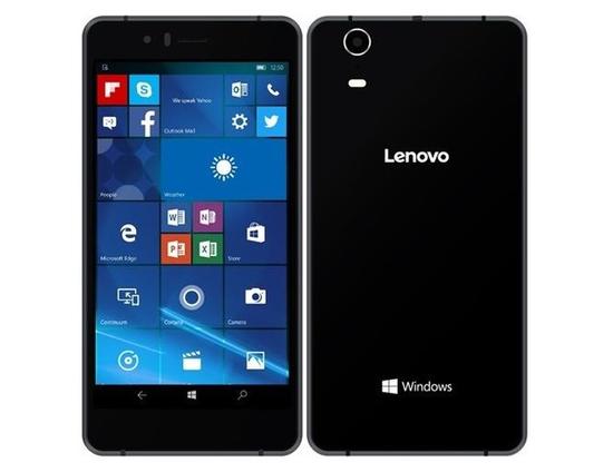 ���뷢��win 10�ֻ�SoftBank 503LV 