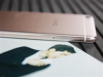 vivo 手机截长屏 cgaY-fxuapvw2307998.jpg