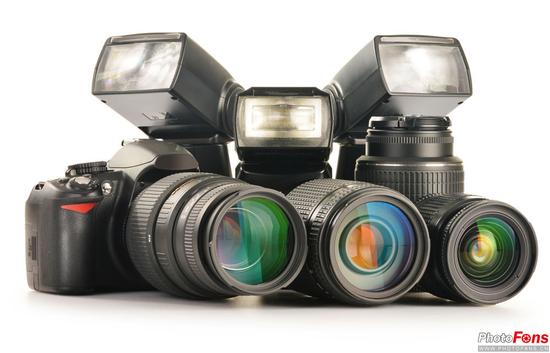 买相机看榜单 香港价格网人气前十相机盘点|单