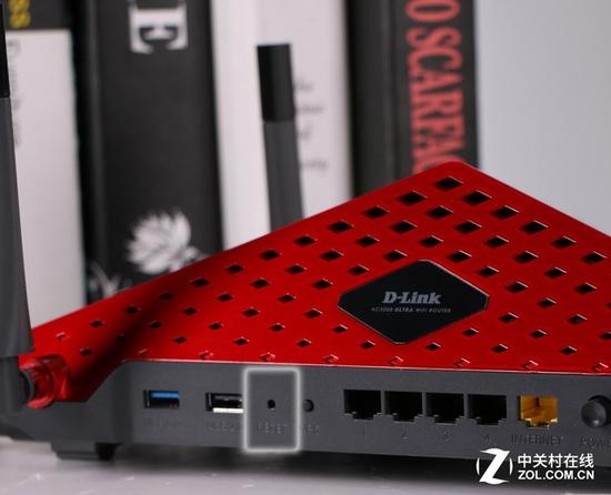 WiFi小常识:如何进入路由器的设置界面|无线路