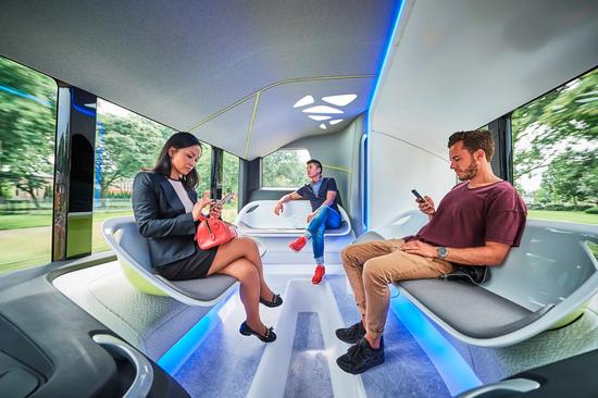 mercedes-benz-future-bus-with-citypilot-19