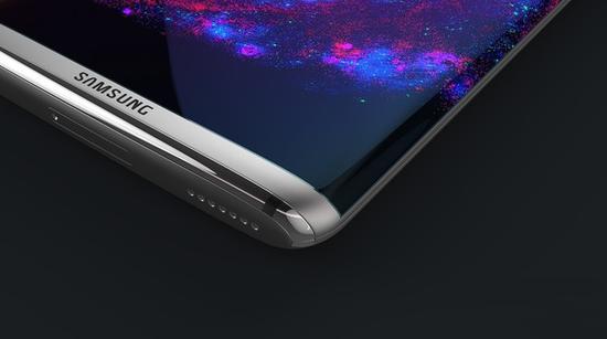 mwc是什么意思 三星开工Galaxy S8!代号有点意思
