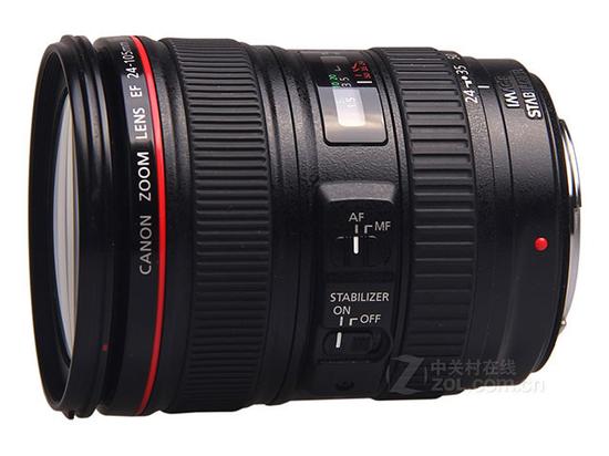 上周新闻汇总 佳能多款产品将迎来更新|蔡司|徕